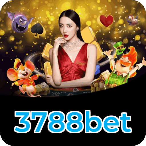 Recursos de Segurança da Plataforma - SSL, Firewall, Criptografia