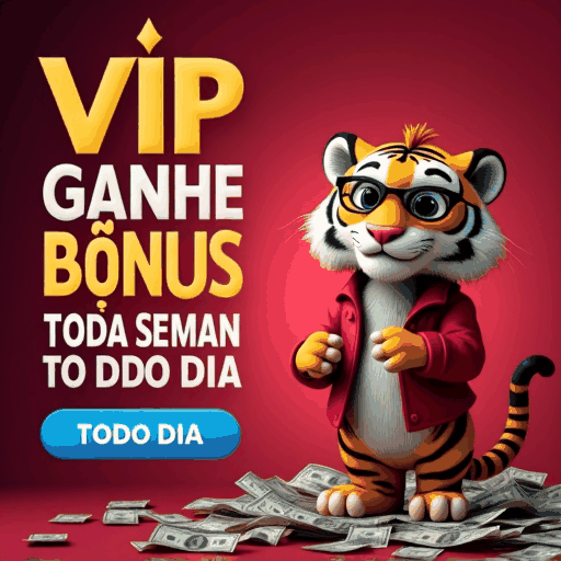 3788bet