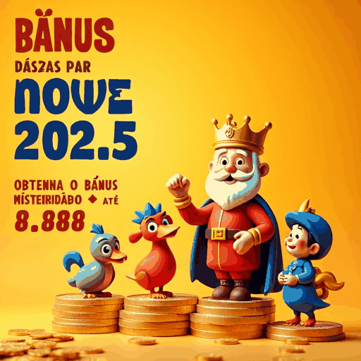3788bet