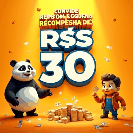 3788bet