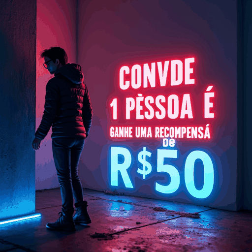 3788bet