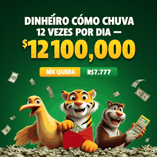 3788bet