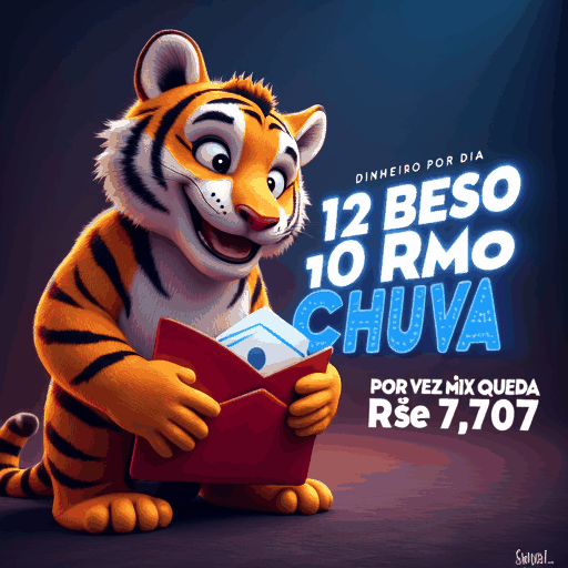 3788bet