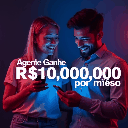 3788bet