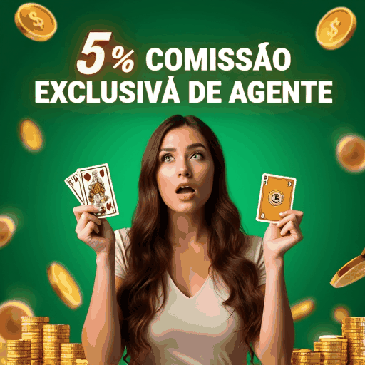 3788bet
