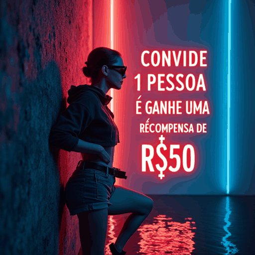 3788bet