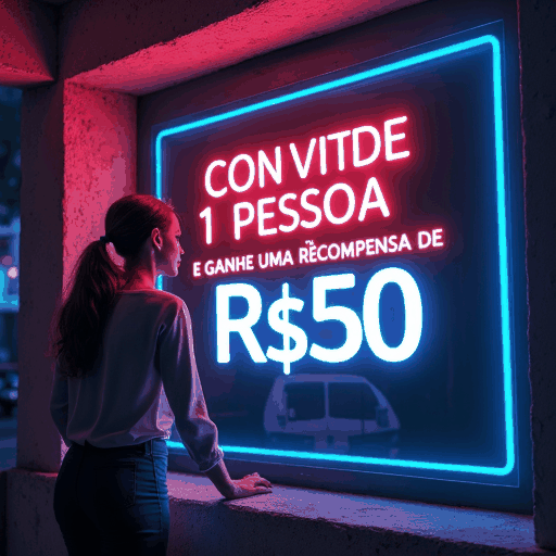 3788bet