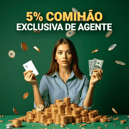 3788bet