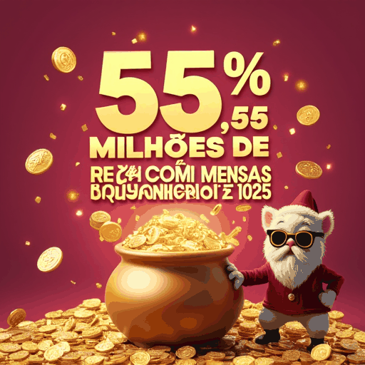 3788bet