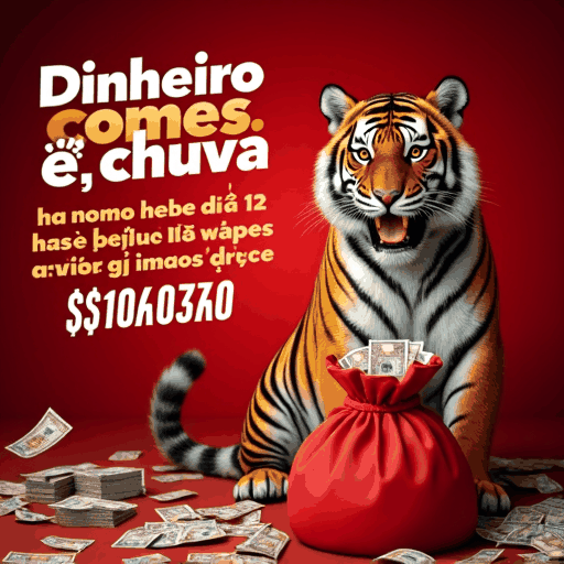 3788bet