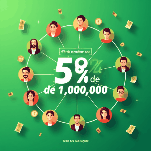 3788bet