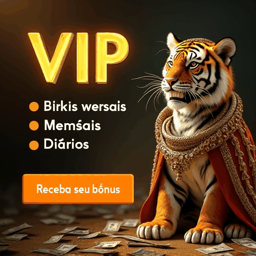 3788bet