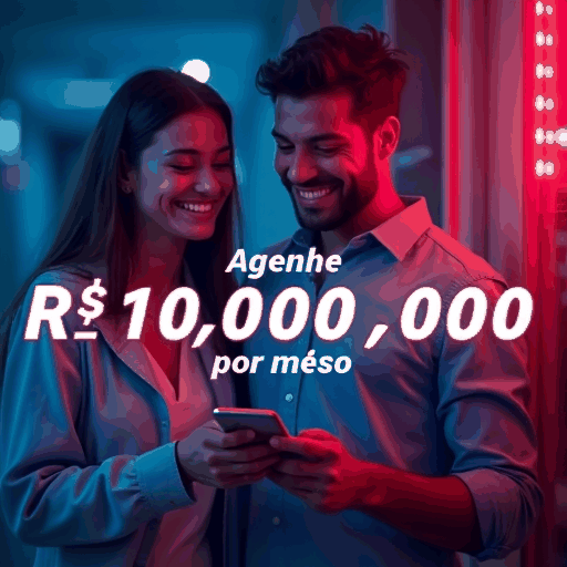 3788bet
