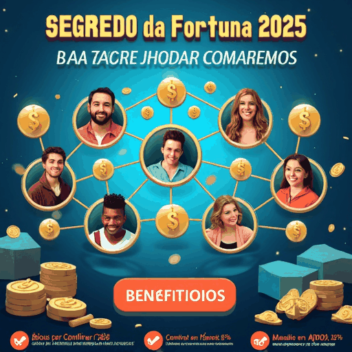 3788bet