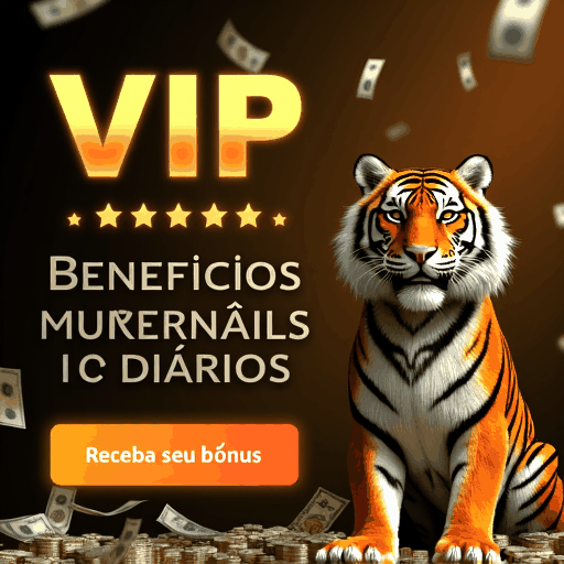 3788bet