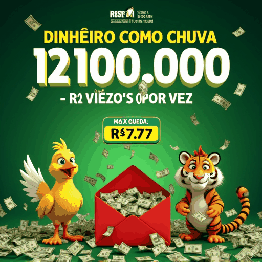 3788bet