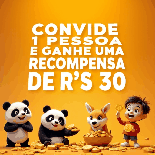 3788bet