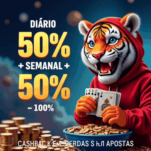 3788bet