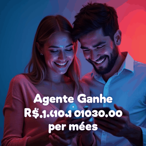 3788bet