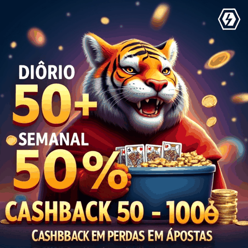 3788bet