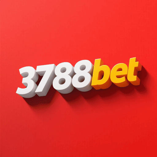 3788bet
