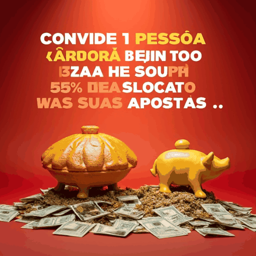 3788bet