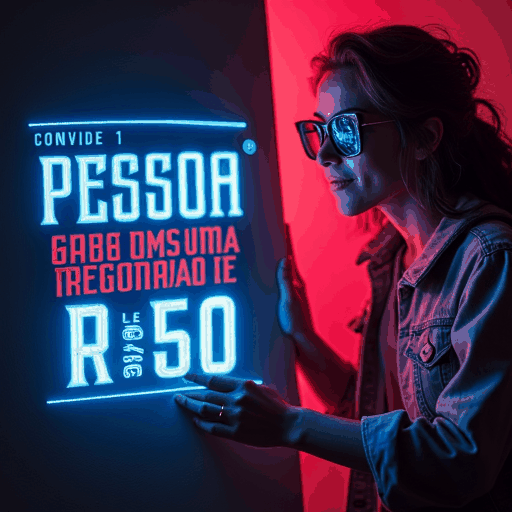 3788bet