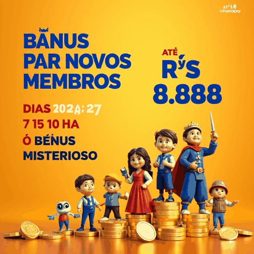 3788bet