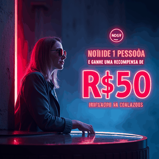 3788bet