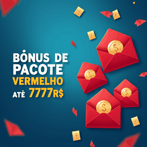 3788bet