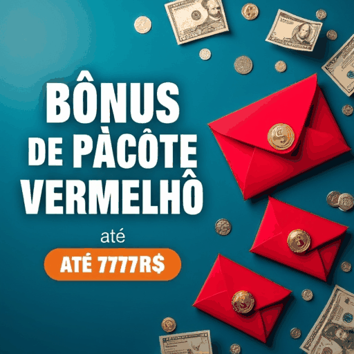 3788bet