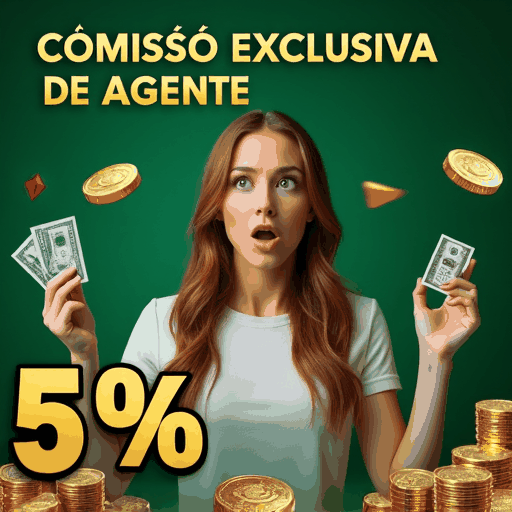 3788bet