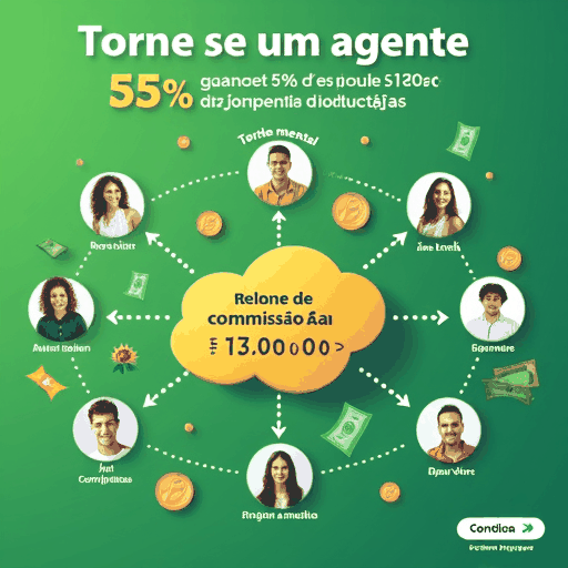 3788bet