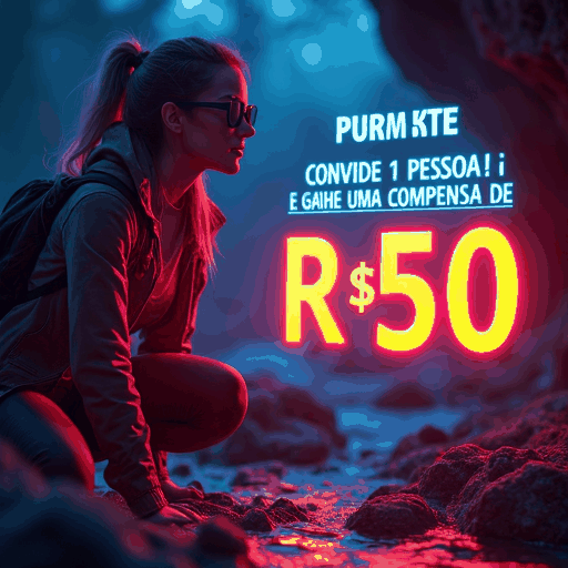 3788bet