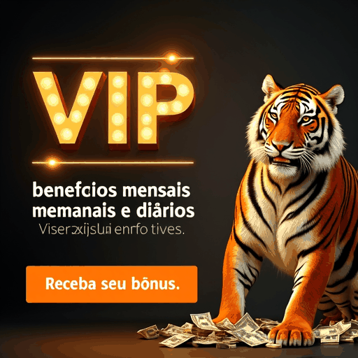 3788bet