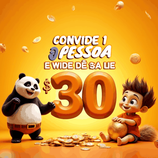 3788bet