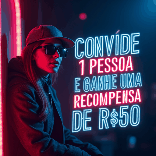 3788bet