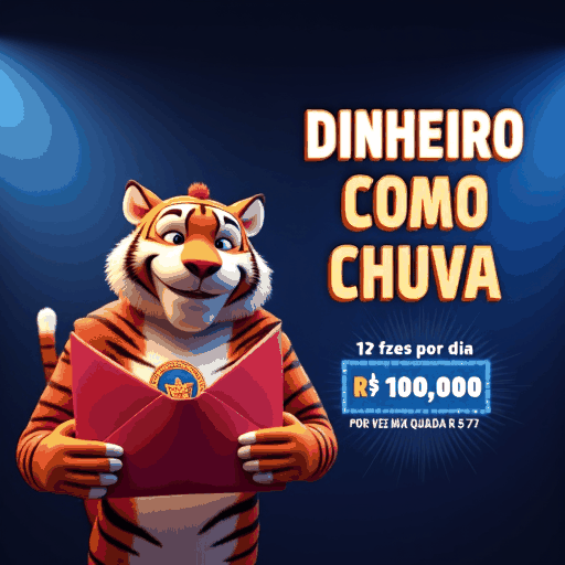 3788bet