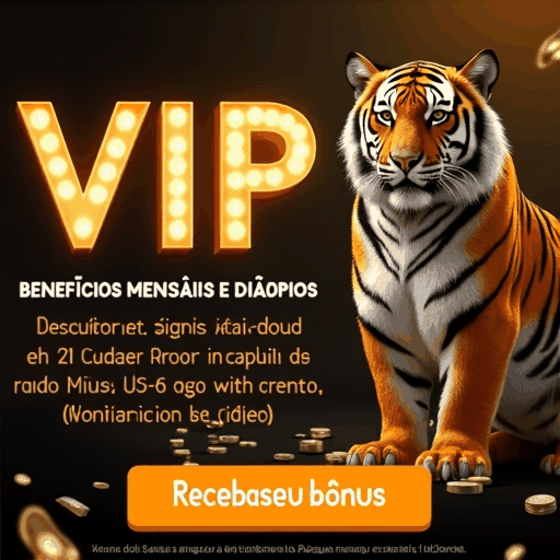 3788bet