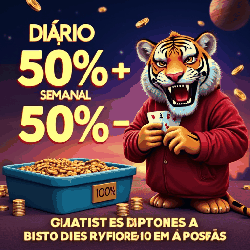 3788bet