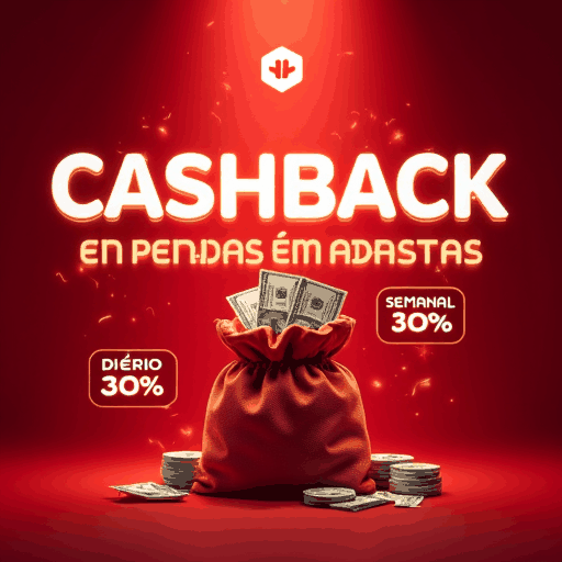 3788bet