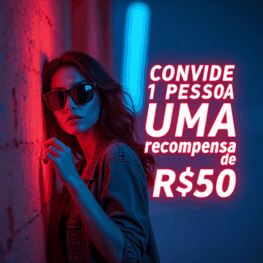 3788bet