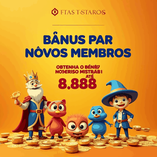 3788bet