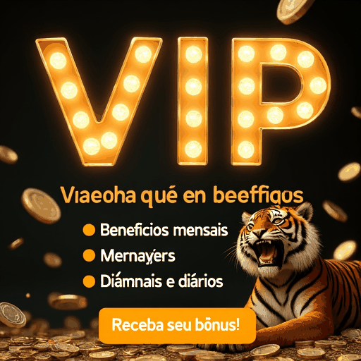 3788bet