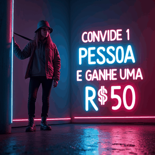 3788bet