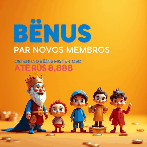 3788bet