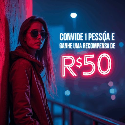 3788bet