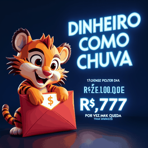 3788bet