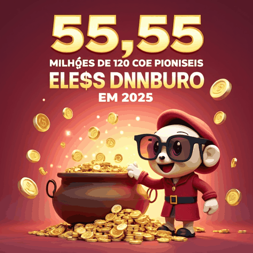 3788bet