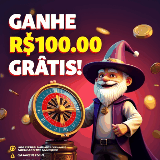 3788bet